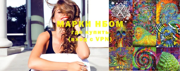 a pvp Медвежьегорск