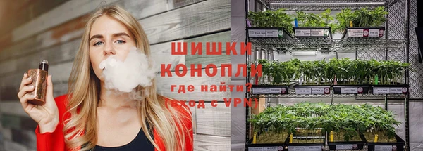 соль ск Мегион