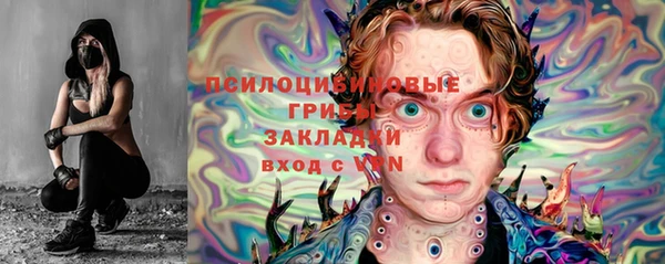 a pvp Медвежьегорск