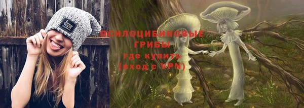 a pvp Медвежьегорск