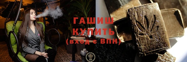 шишки Пионерский