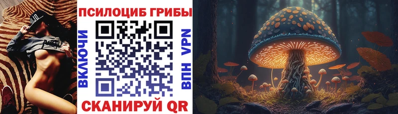 блэк спрут онион что такое наркотик Новая Ляля Псилоцибиновые грибы GOLDEN TEACHER